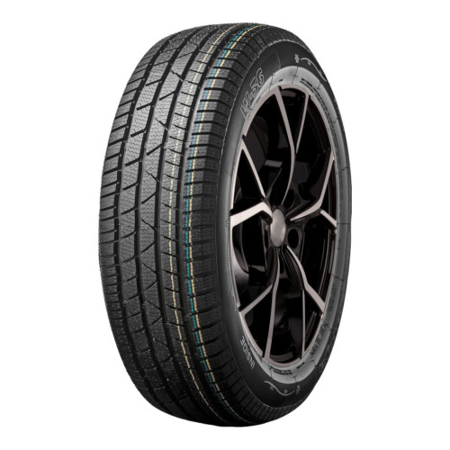 SATOYA  195/65/15  T 91 W-36   старше 3-х лет