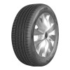 Ikon Tyres  205/65/15  H 99 Ikon Autograph Eco 3  XL  старше 3-х лет