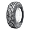Sailun  235/70/15  S 103 Terramax A/T   старше 3-х лет