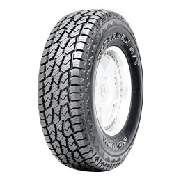 Sailun  235/70/15  S 103 Terramax A/T   старше 3-х лет