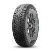 Ikon Tyres  245/75/16  Q 120/116 Ikon Autograph Ice LT3  Ш. старше 3-х лет