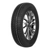 MIRAGE  185/75/16  R 104/102 C MR200   старше 3-х лет