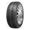 Sailun  255/55/18  T 105 Ice Blazer WST3  Ш. старше 3-х лет