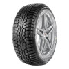 Contyre  225/55/18  T 102 ARCTIC ICE II  XL Ш.