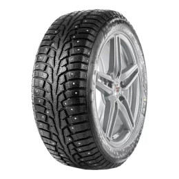 Contyre  225/55/18  T 102 ARCTIC ICE II  XL Ш.