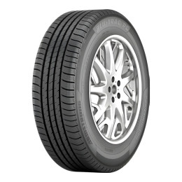 ARMSTRONG  185/55/16  H 87 BLU-TRAC PC   старше 3-х лет
