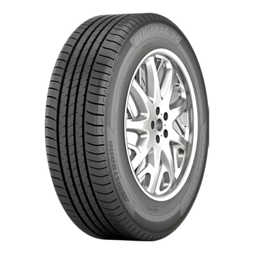 ARMSTRONG  185/55/16  H 87 BLU-TRAC PC   старше 3-х лет