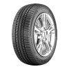 ARMSTRONG  285/45/22  Y 114 TRU-TRAC SU   старше 3-х лет
