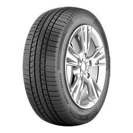 ARMSTRONG  285/45/22  Y 114 TRU-TRAC SU   старше 3-х лет