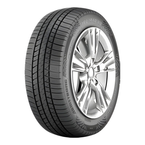 ARMSTRONG  285/45/22  Y 114 TRU-TRAC SU   старше 3-х лет