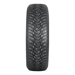 Nordman  265/50/19  T 110 Nordman 8 SUV  XL Ш. старше 3-х лет