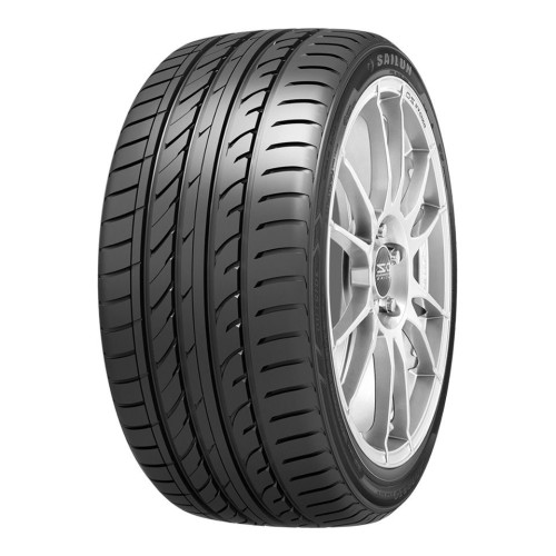 Sailun  285/35/22  Y 106 ATREZZO ZSR SUV   старше 3-х лет