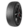 Tracmax  255/45/20  T 105 X-Privilo S360  XL  старше 3-х лет
