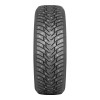Ikon Tyres  195/55/16  T 91 Ikon Nordman 8  XL Ш. старше 3-х лет