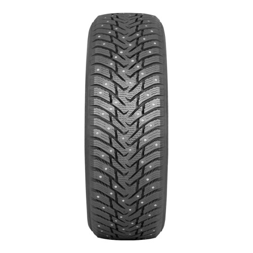 Ikon Tyres  195/55/16  T 91 Ikon Nordman 8  XL Ш. старше 3-х лет