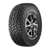 ROADCRUZA  235/70/16  T 106 RA7000 X/T