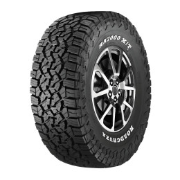 ROADCRUZA  235/70/16  T 106 RA7000 X/T