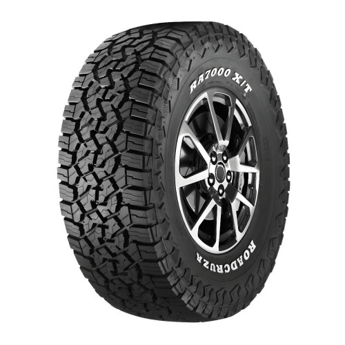 ROADCRUZA  235/70/16  T 106 RA7000 X/T
