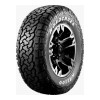 ROADCRUZA  265/50/20  T 107 RA1100 A/T