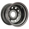 Off-Road Wheels  10,0\R16 6*139,7 ET-44  d110  [1610-63910BL-44 BD-R]