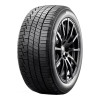Triangle  265/65/18  T 114 TF402