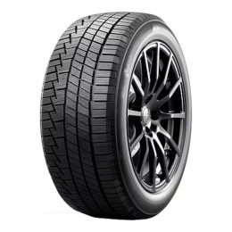 Triangle  265/65/18  T 114 TF402