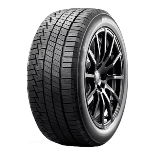 Triangle  265/65/18  T 114 TF402