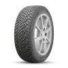SUNFULL  225/55/18  T 102 SF-989  XL Ш.