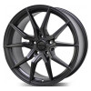 PDW  SPYDER  7,0\R17 5*110 ET40  d63,3  U4B  [20/64/15/435]