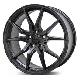 PDW  SPYDER  7,0\R17 5*110 ET40  d63,3  U4B  [20/64/15/435]