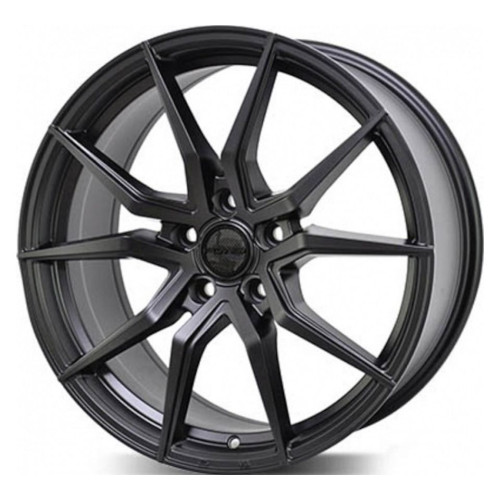 PDW  SPYDER  7,0\R17 5*110 ET40  d63,3  U4B  [20/64/15/435]