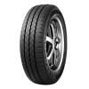 MIRAGE  225/75/16  R 121/120 C MR-700 AS