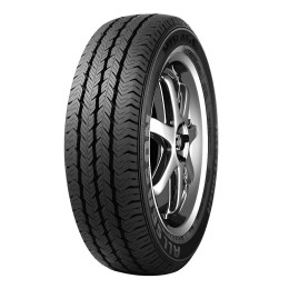 MIRAGE  225/75/16  R 121/120 C MR-700 AS