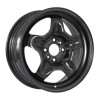 Magnetto  Lada  15012 AM  6,0\R15 4*98 ET35  d58,5  black  [15012 AM]