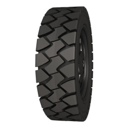 7.00-12 NORTEC FT-214 АШК PR12 133 A5 TT