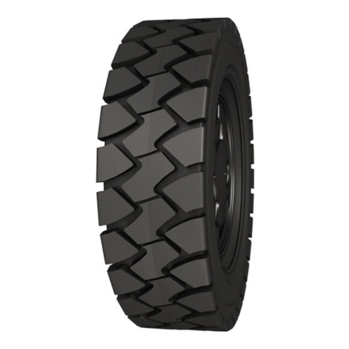 7.00-12 NORTEC FT-214 АШК PR12 133 A5 TT