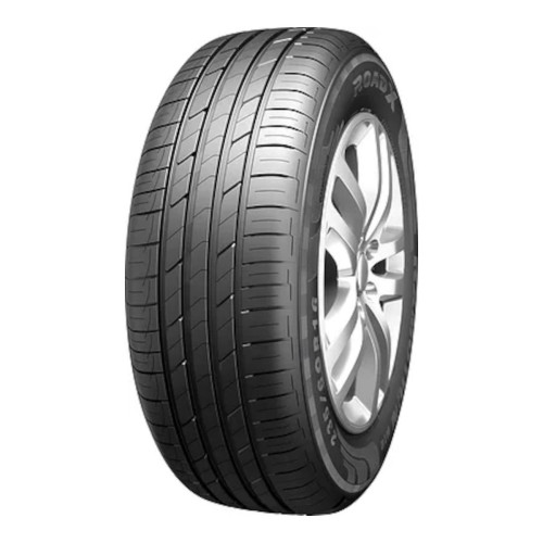 Roadx  185/65/15  H 92 RXMotion H12  XL