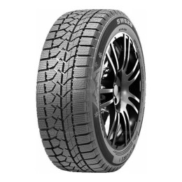 Goodride  235/60/18  T 103 SW628
