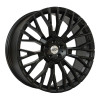 RST  R2204FF FlowForming  10,5\R22 5*112 ET43  d66,6  BLM  [RR2204FF-10522-666-5x112-43BLM]  BMW X5/X6 IV X7 G07  Fb max 955 kg