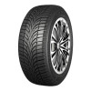 Nankang  235/40/19  W 96 SV3