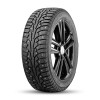 Ikon Tyres  215/60/16  T 99 Ikon Character Ice 5  XL Ш.