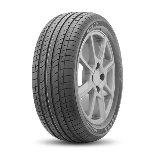 BARS  185/55/15  V 82 UZ200
