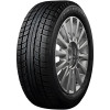 Triangle  215/70/16  T 104 TR777  XL  старше 3-х лет