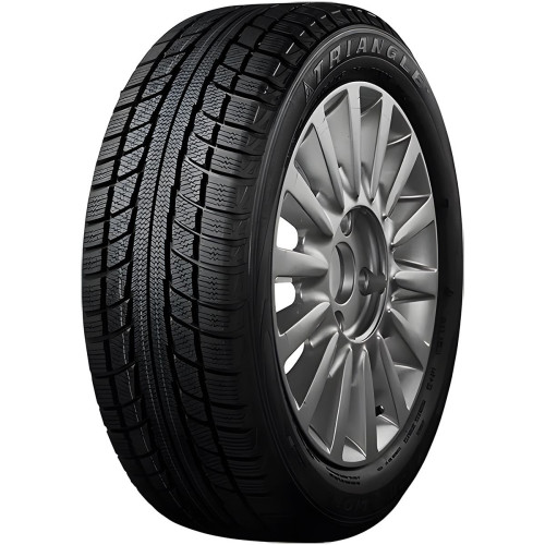Triangle  215/70/16  T 104 TR777  XL  старше 3-х лет