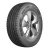 Ikon Tyres  195/70/15  R 104/102 C Ikon Autograph Snow C4