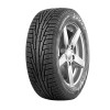 Nordman  235/70/16  R 106 Nordman RS2 SUV   старше 3-х лет