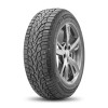 GENERAL  215/60/16  T 99 ALTIMAX ARCTIC 12  XL Ш. старше 3-х лет