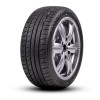 Roadx  275/45/20  Y 110 U11