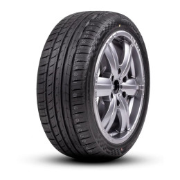 Roadx  275/45/20  Y 110 U11