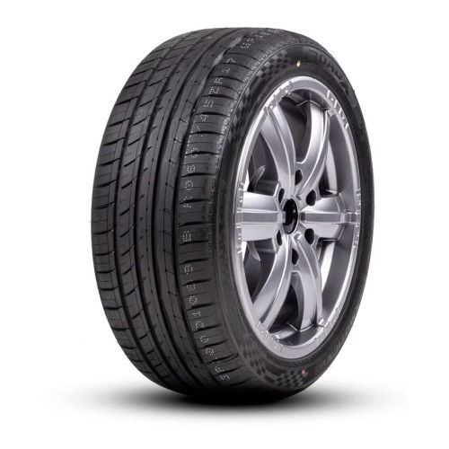 Roadx  275/45/20  Y 110 U11